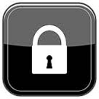 プライバシーポリシー