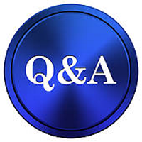 Q&A